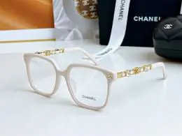 chanel goggles s_125b3b3